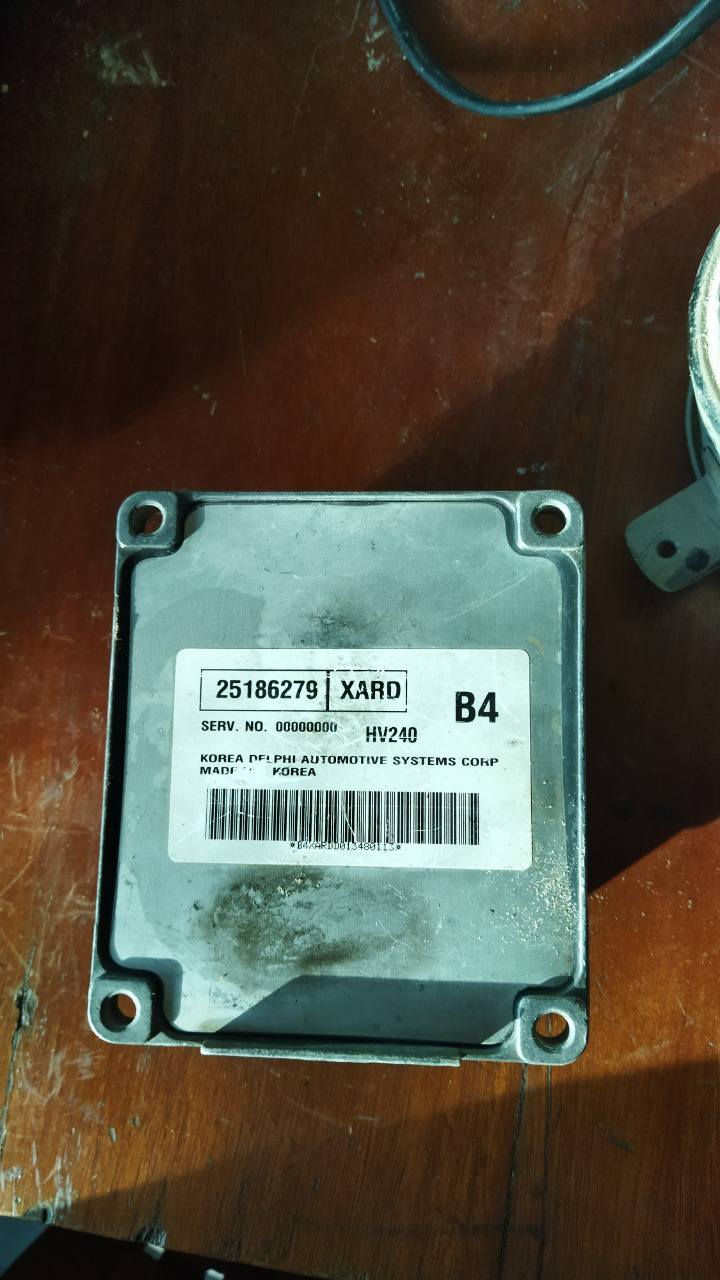 للبيع غراض افيو منوع مكاني بغداد حي الجهاد
*********** واتساب
