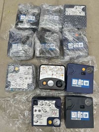 منفاخ اطارات • الخاص مفتوح • توصيل لجميع المحافظات