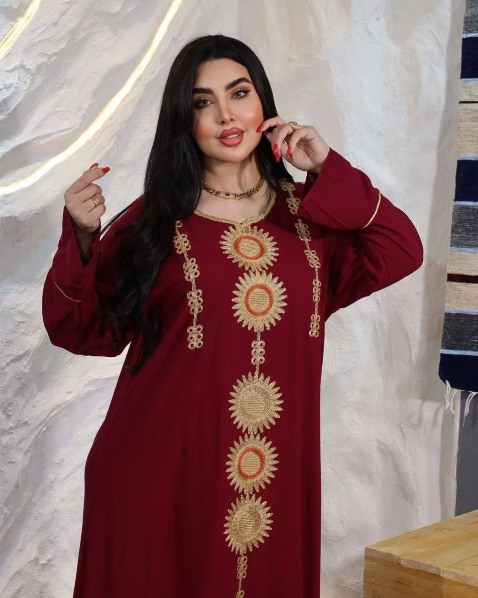دشداشه كشمير تطريز ستراس خامه درجه اولى 
قياس   2XL 3XL 4XL 5XL
عدد الالوان  6 
اقل طلب درزن 
https://t.me/sor348


**إذا كنت صاحب هذا الإعلان وتريد حذفه لأي سبب، رجاءا أرسل رسالة إلى الدعم الفني**