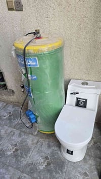 للبيع 07759518997
