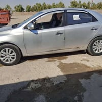 امراوس • للبيع