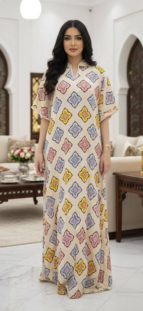 كشمير إيطالي اورجنال
القياس من لارج ل3 إكس 
سعر القطعة 15الف

توصيل داخل ناصريه 3الف

محافظات 5الف

للحجز والاستفسار***********
