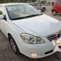 بي واي دي 2013 مال مصرف بدون تسديد متوقف ماندل راعيها ابيعه هل موجود ش...