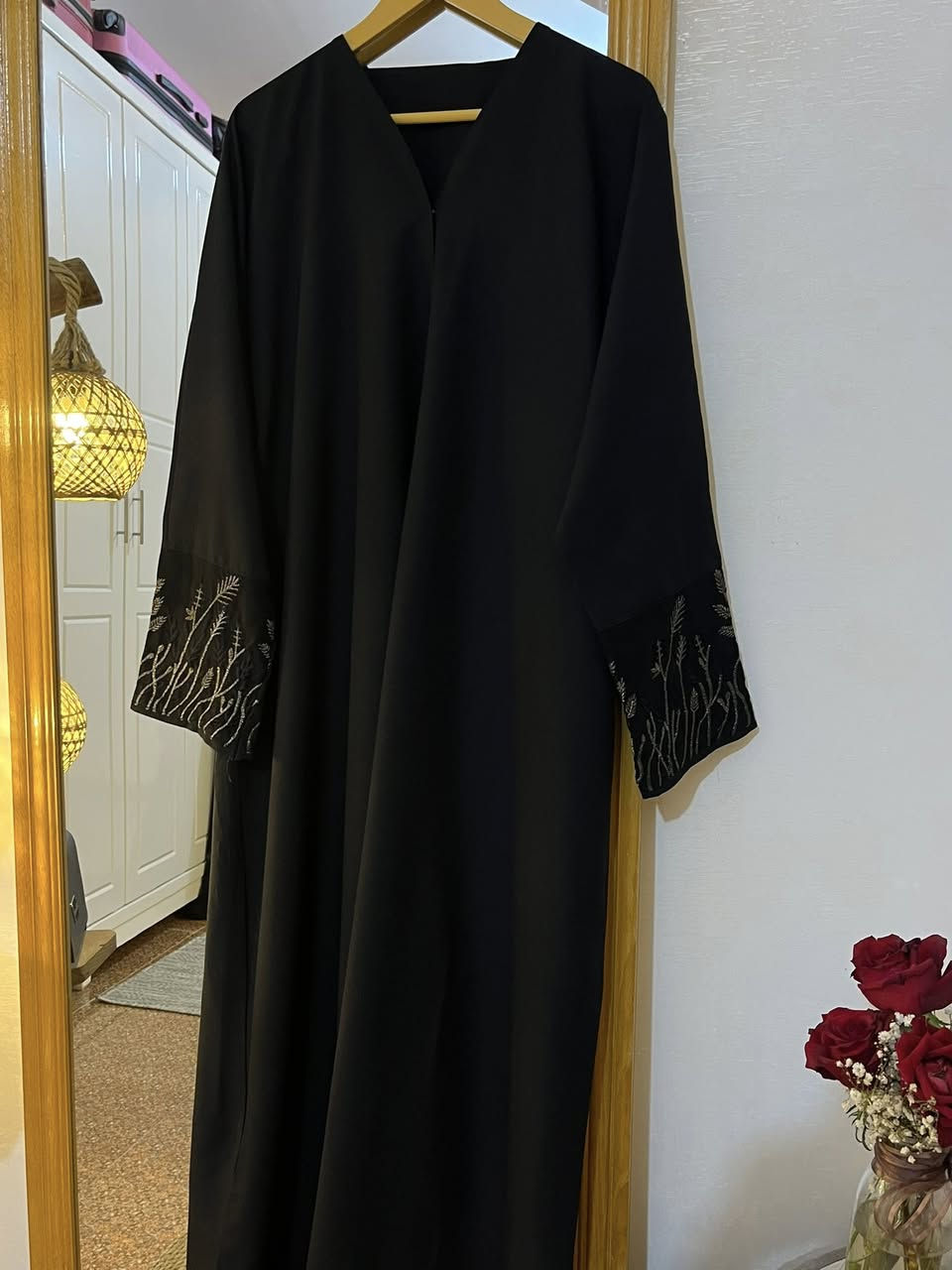 متوفر صايه باله خليجي نضافه وخامه جنن 
الاسعار ع ١٠ وع ١٥ تواصل خاص


**إذا كنت صاحب هذا الإعلان وتريد حذفه لأي سبب، رجاءا أرسل رسالة إلى الدعم الفني**