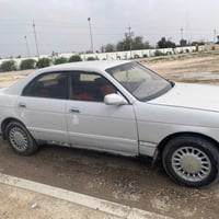 بطه فصل للبيع مكفوله من الكصه والنقل جثه ولعيب الشرعي مع اصوليات كامله...