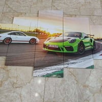 ديكور منزلي • توصيل بكل العراق • سعر تفاوضي