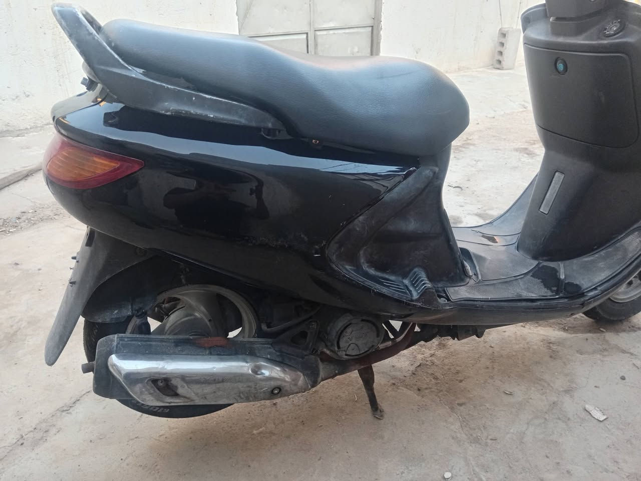 فراشه حاويه صار شهر من اشتريتهه المكينة مامفتوحه مكاني نجف كوفه حي ميسان السعر ٦٥٠


**إذا كنت صاحب هذا الإعلان وتريد حذفه لأي سبب، رجاءا أرسل رسالة إلى الدعم الفني**