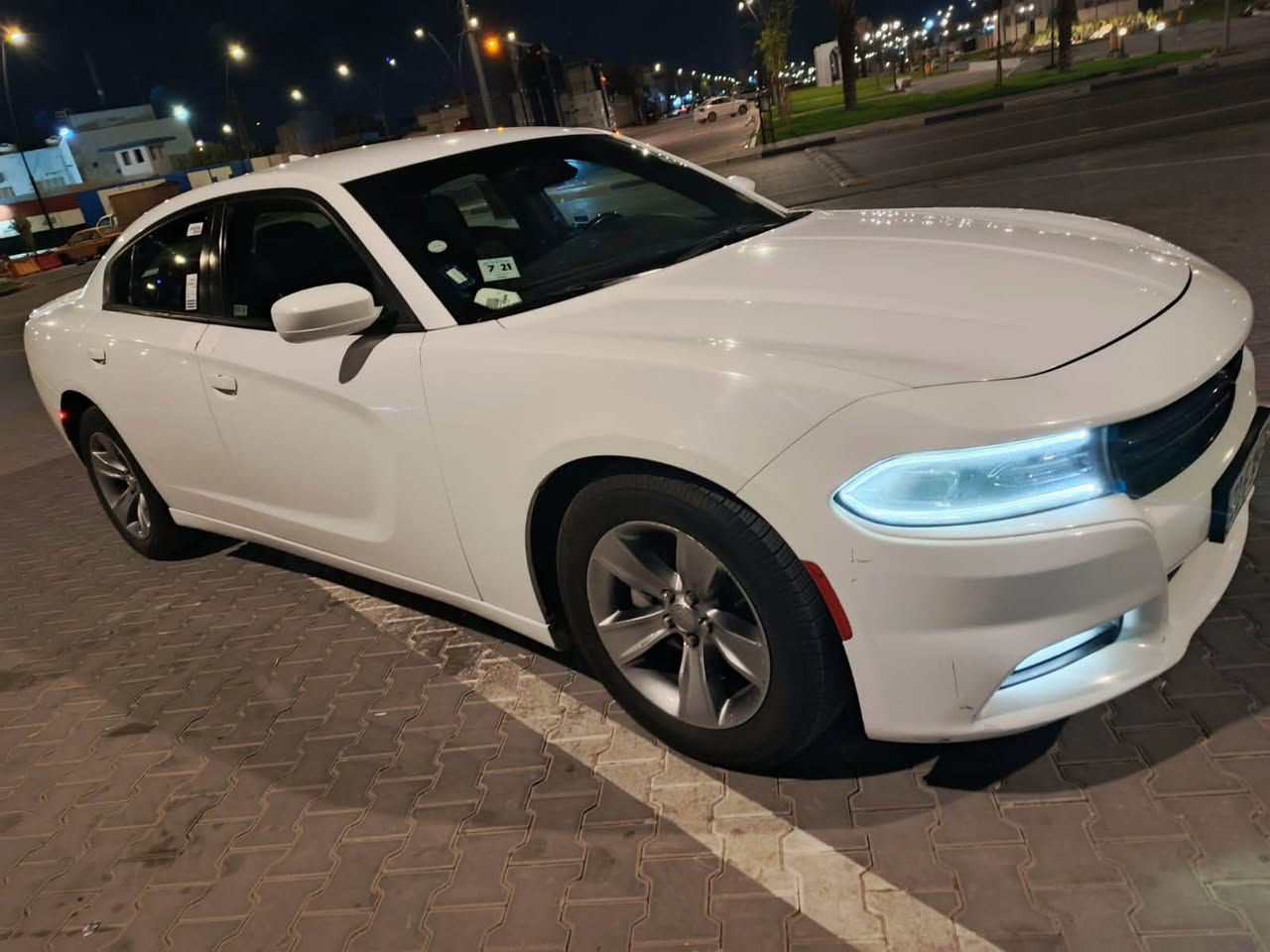 سلام عليكم جارجر مديل ٢٠١٦ كفالة ماشية 95 مكفولة فقط بية بارد ومسحوب كارت على كد ابرع اصابع رقم اربيل سنوية ل٢٨بسم كردي تريد وكالة تريد تحويل سعر ٢١٥ وبيهة مجال حك جيم ماتعجبك تلكة غيرة سيارة جديدة كلش  مكان سيارة بل عمارة استفسار ***********

