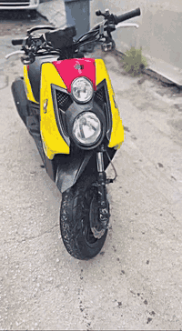 السلام عليكم
سكنز جبلي دراجه. رمبه. كامله. لتكلي شبيها مابيها. وكاله وبيها تزويد خفيف. فج وصينيه. وستيرن كامله سعرها 1100  مكان بغداد ***********
