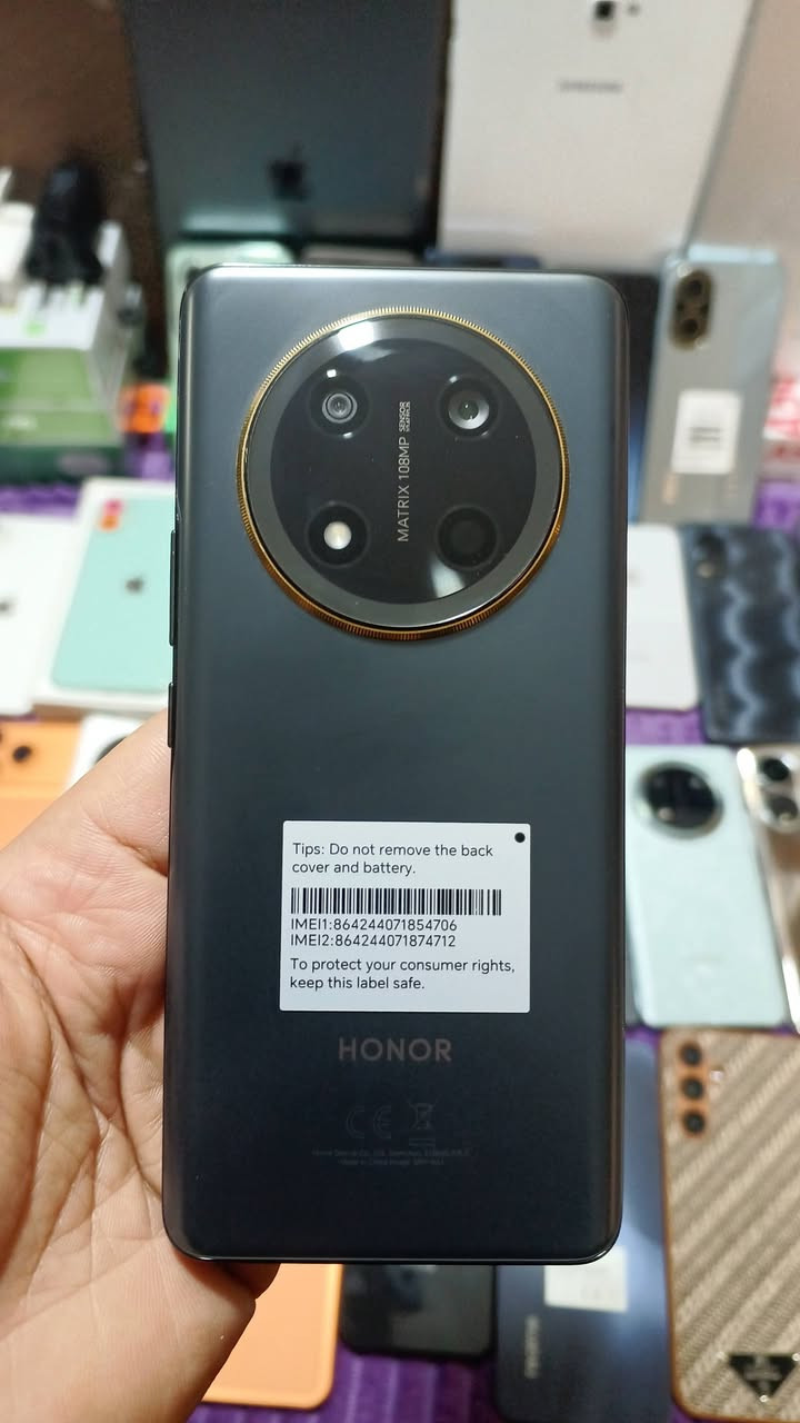 مكاني بغداد البياع وعندي توصيل
***********
