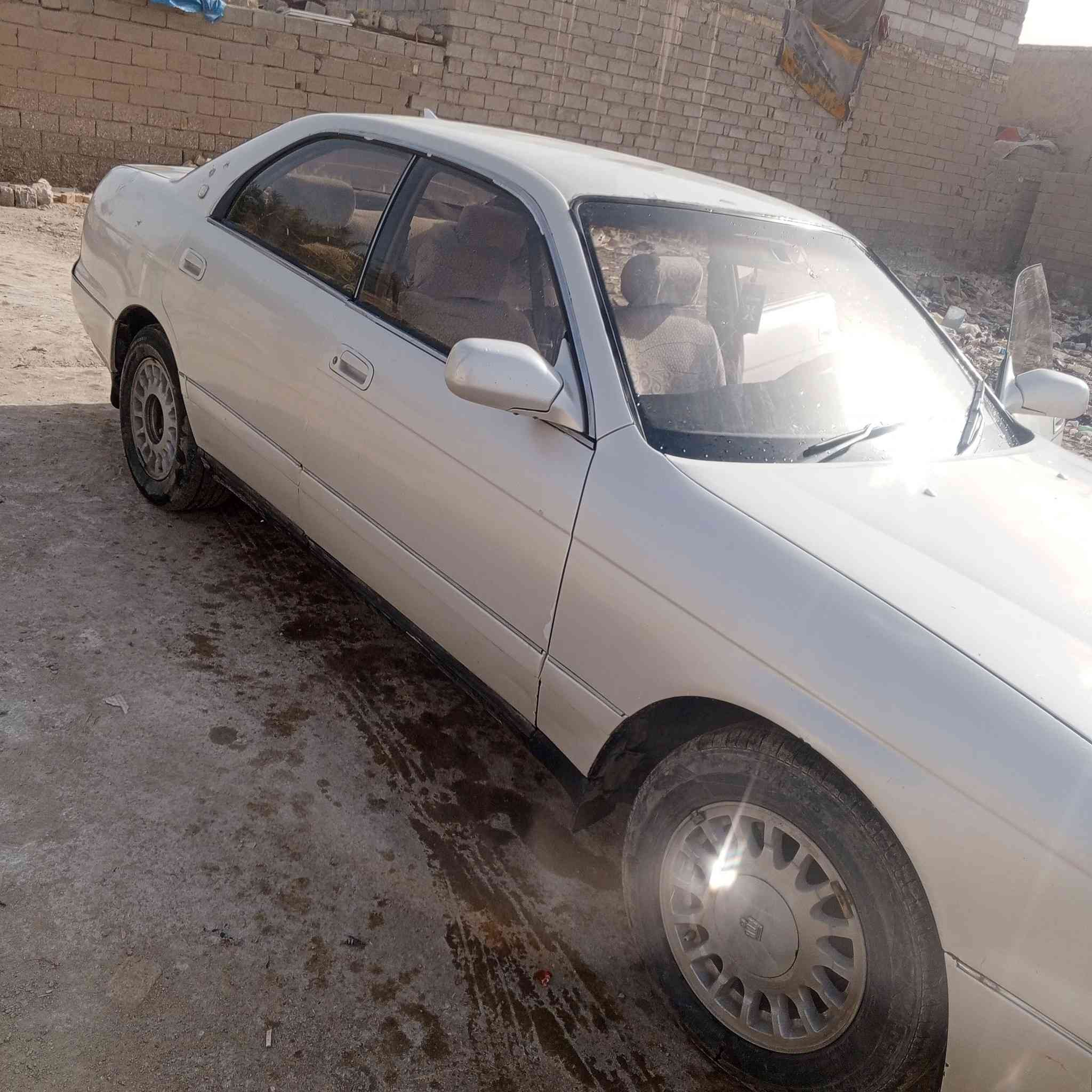 بطة متصل موديل 91رقم نجف دولي بسمي السيارة سنوية صاقطة 11شهر اصولية محرك جديد حدادية جديدة مكانهة الحمزة شرقي  سعر50


**إذا كنت صاحب هذا الإعلان وتريد حذفه لأي سبب، رجاءا أرسل رسالة إلى الدعم الفني**