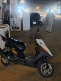 ماكس عدله • مكينة ناعمه • نجمه اصلي