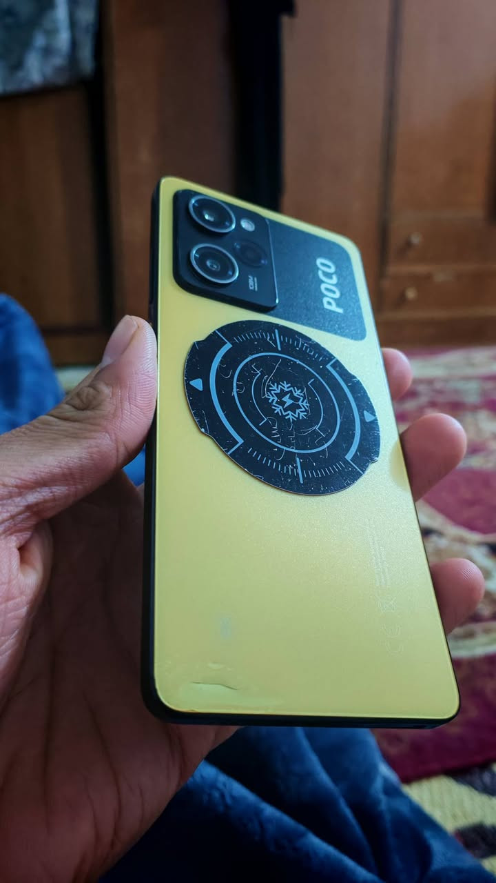 بغداد زعفرانيه
سعر 150 قفله
بس جاد بشراء رجاء🌹
رقمي 2089 025 776
تجي ويا كارتونته كامله هيه وشاحنه صليه


**إذا كنت صاحب هذا الإعلان وتريد حذفه لأي سبب، رجاءا أرسل رسالة إلى الدعم الفني**