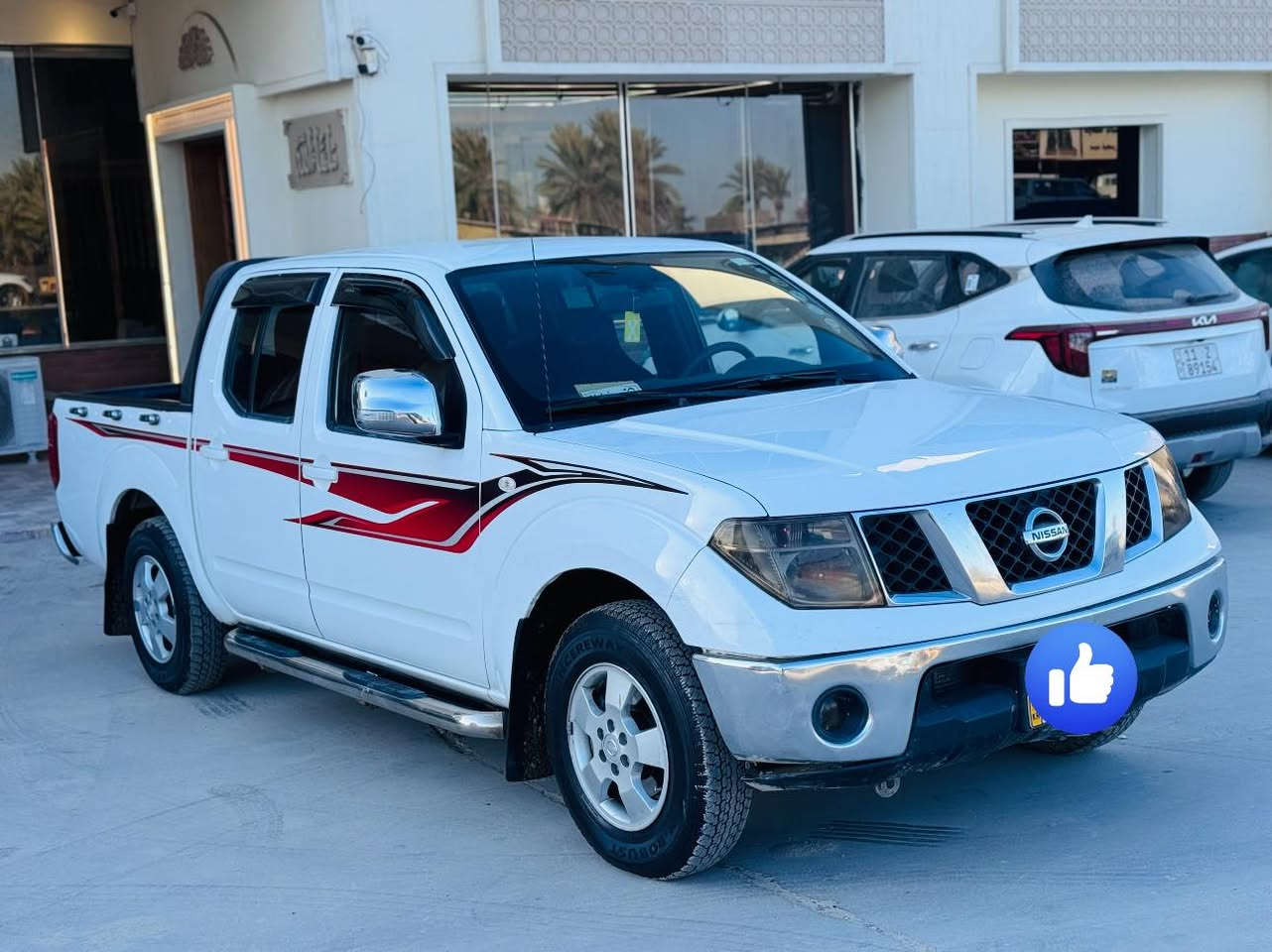 نيفارا 2015اوتماتيك كفاله عامه رقم اربيل دولي مكينه مامفتوحه ماشيه 116مداور ثاني يوم مكانها بابل سعرها 137وبيها مجال 
بيع او مراوس ابيكم فلاونزه 
***********
