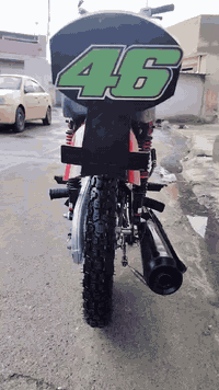 البيع السعر (750) 07716902397