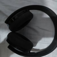 سماعات سوني • قيم