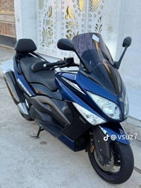 تي ماكس 2011للبيع السعر$25 مستعجل 07823385242 واتساب