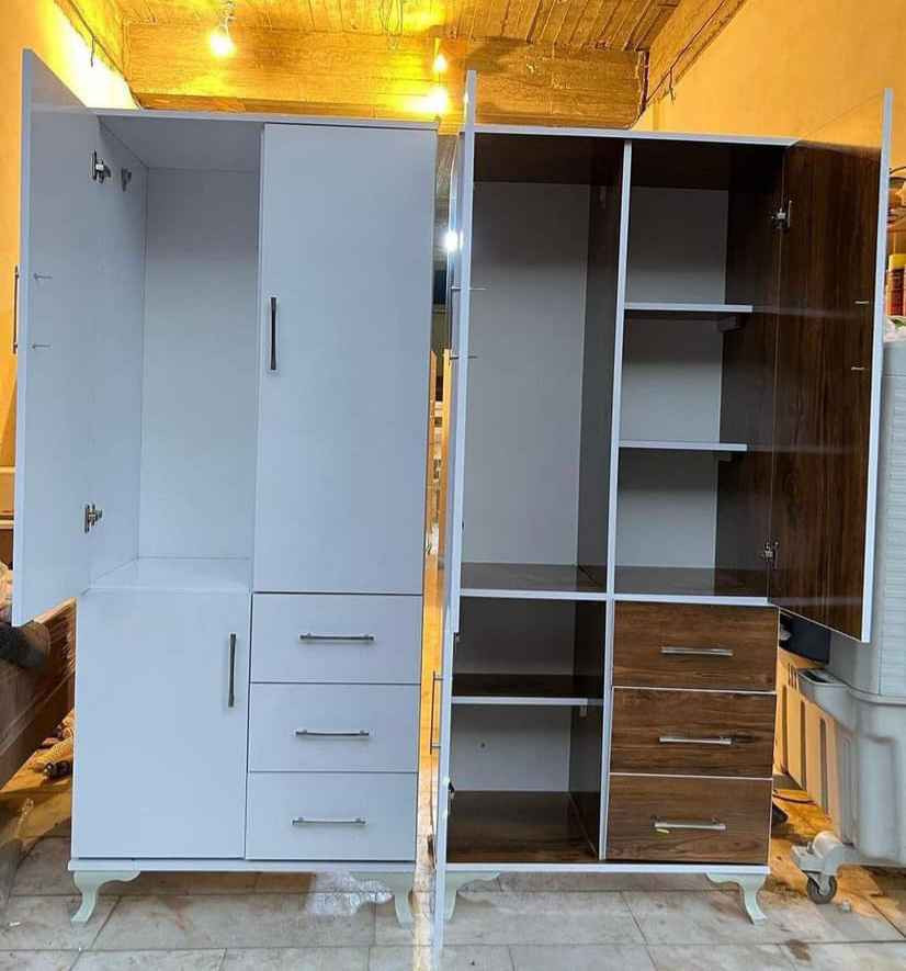 ‎كنتور ثقيل ب 125 الف
يوصل مشدود
عرض 80 سم
ارتفاع 180 سم
العدد قليل تصفية
مكان الشركة بغداد حي الجهاد‎ بغداد, العراق


**إذا كنت صاحب هذا الإعلان وتريد حذفه لأي سبب، رجاءا أرسل رسالة إلى الدعم الفني**