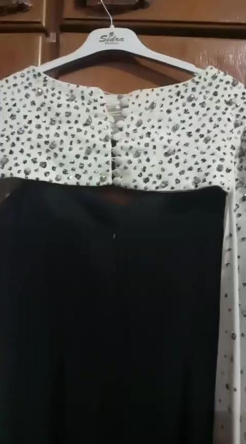 للبيع السعر على الخاص


**إذا كنت صاحب هذا الإعلان وتريد حذفه لأي سبب، رجاءا أرسل رسالة إلى الدعم الفني**