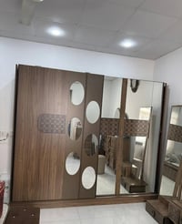 اغراض بيت • جدد • عينكاوا