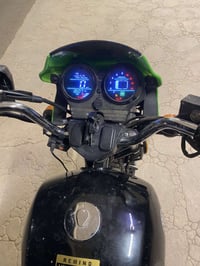 دايوان موديل ٢٠٢٦سكنر دراجه كلش حلوه ماشيه ٤٠٠٠ونص دراجه زيرو سعر خاص ...