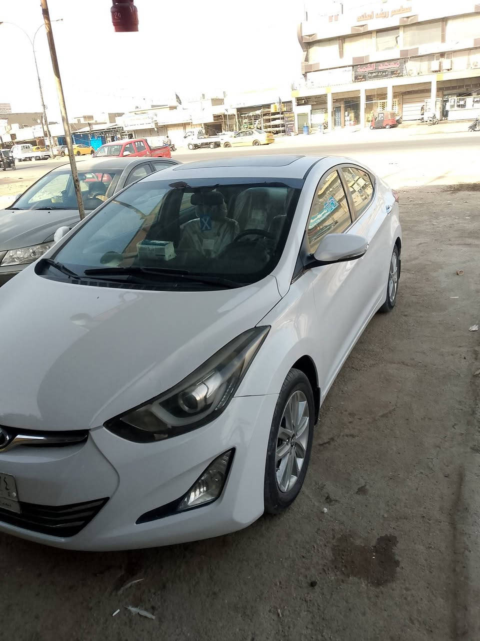 سلام عليكم غليجي ميسان بيه تلحيض  مسوين 2015 ***********
