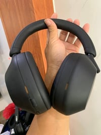 سوني M5 • نظيفة • بدون ملحقات