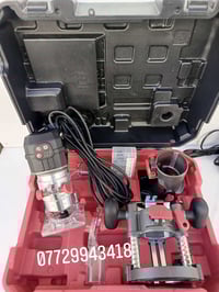 واتساب 07729943418