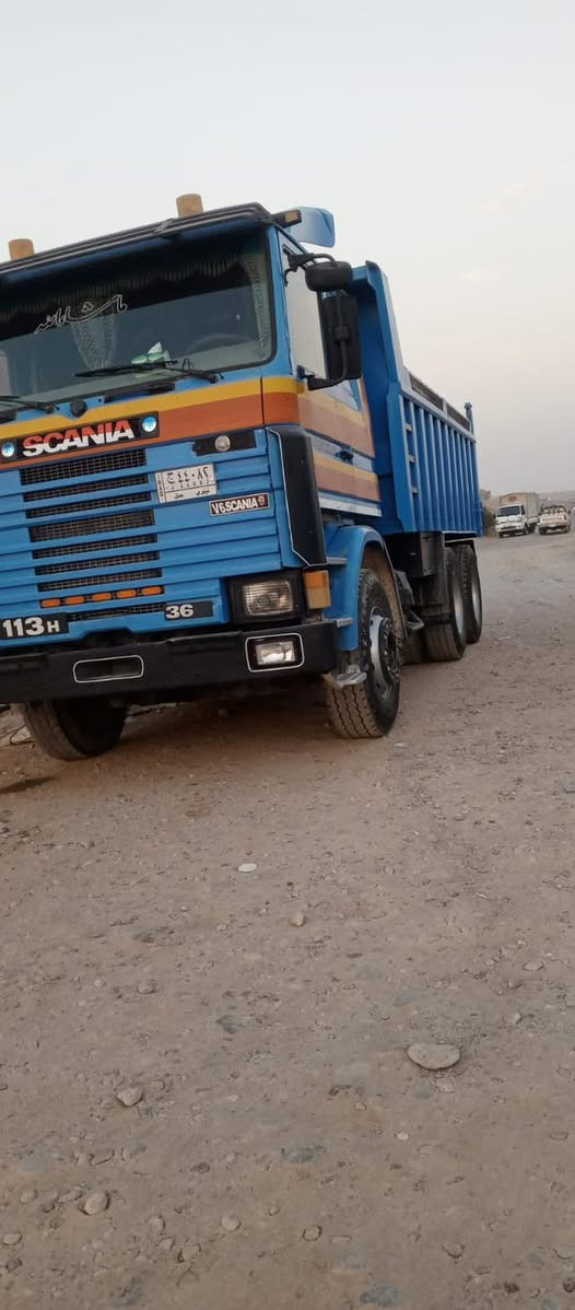 قلاب سكانيا 113للبيع رقم الماني سنويه 28حجم 12ونص جوب سحال موديل 91السعر 165وبه مجال بسيط لشاري يتواصل علا الرقام التأليه ***********
***********
