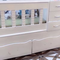 شغل نجارة • شكل تركي • استعمال قليل