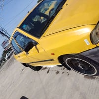 سايبه موديل 2012 السياره جاهزه رقم جديد مكان بغداد الغزاليه #مكلف بالن...