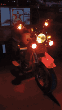 ستوته  دايوان موديل 2013 جاهزه   غراض كله جديده اوراق اصولي تعمير 25  محرك ثاني ثاني تبدلت دهن كهربائيات شغاله من طو لطول ستوته كامله نكره سلف تخم تاير جوبلس صدر جديد  مكاني سوك شيوخ كرمه بني سعيد   سعر خاص ***********
