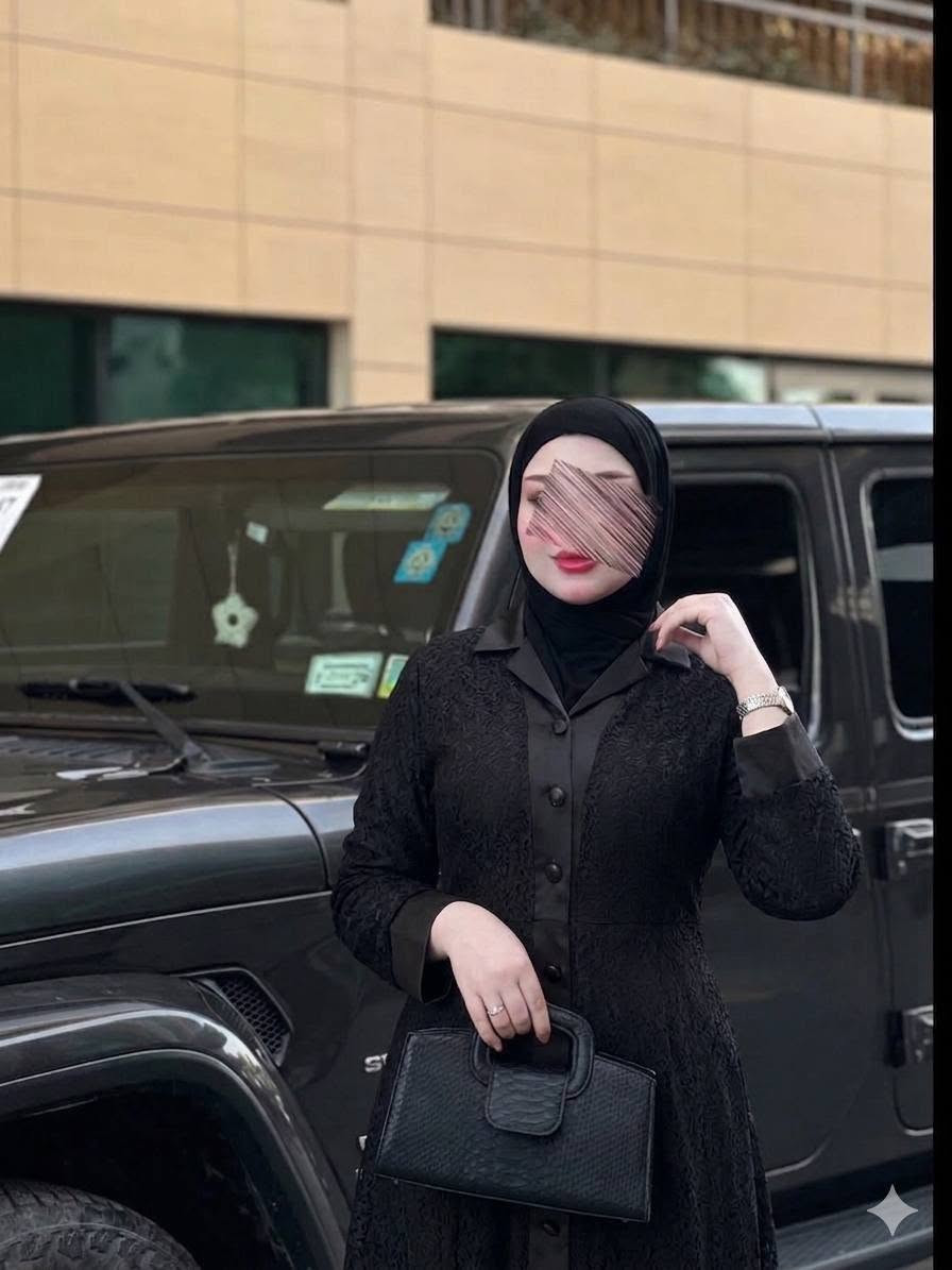 جديد وجمال 👌🔥فستان توكسيدو موديل كيبوز ب تصميم نازك دكم عل طول

قياس 38/40/42/44/46/48

#سعــــــــــــر35


**إذا كنت صاحب هذا الإعلان وتريد حذفه لأي سبب، رجاءا أرسل رسالة إلى الدعم الفني**