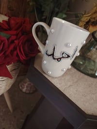 شغل • بيج