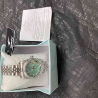 ساعات • للبيع • بدون وصف