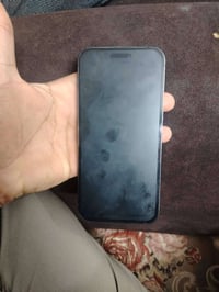 ايفون 14 برو ماكس الجهاز فول نضافه جديد البطاريه 80 الذاكره 256 الجهاز...