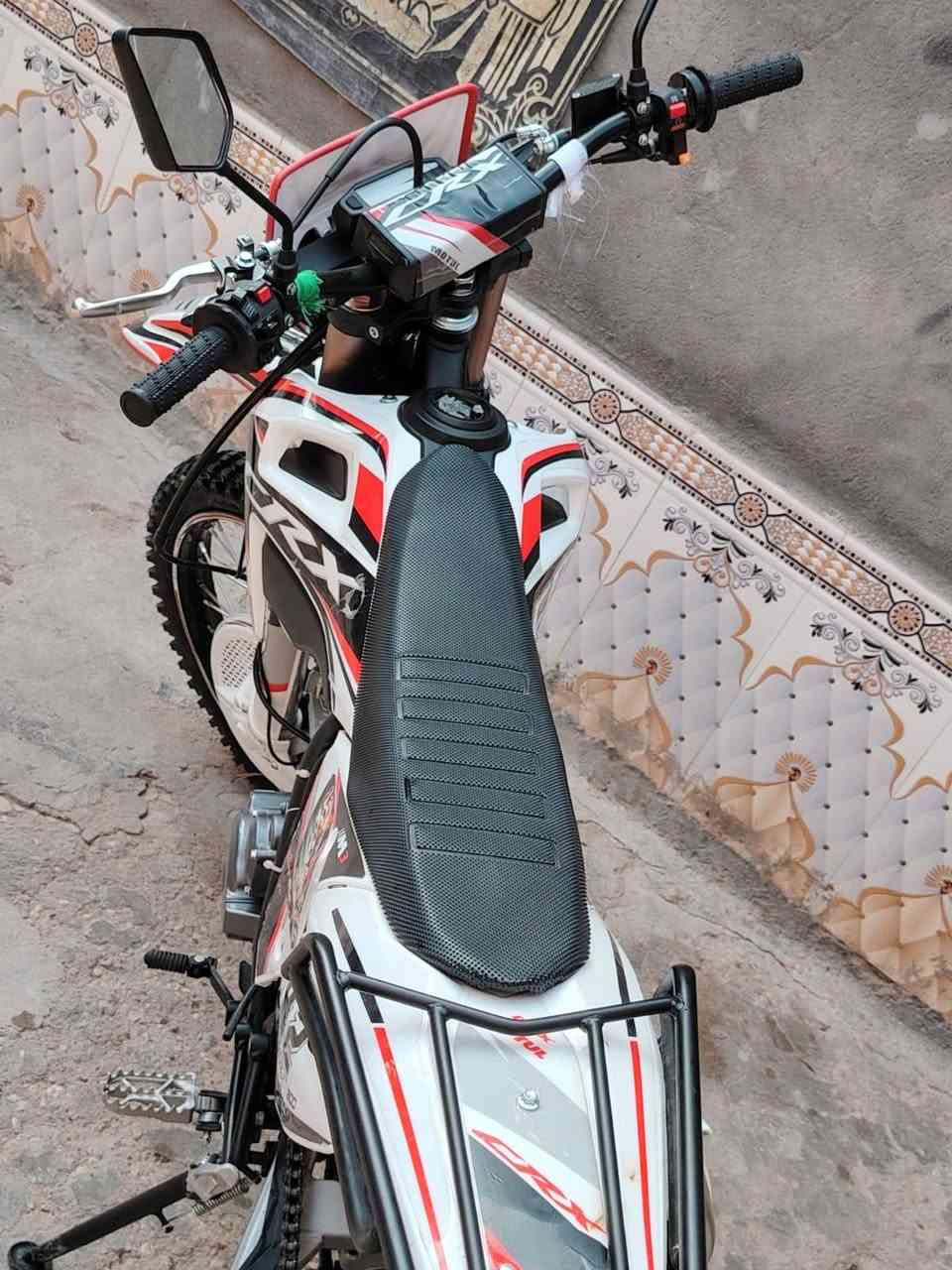 دراجه جبلي موديل 2025
شهر 11.    طالعه
محرك    300
***********
...خاص موجود
