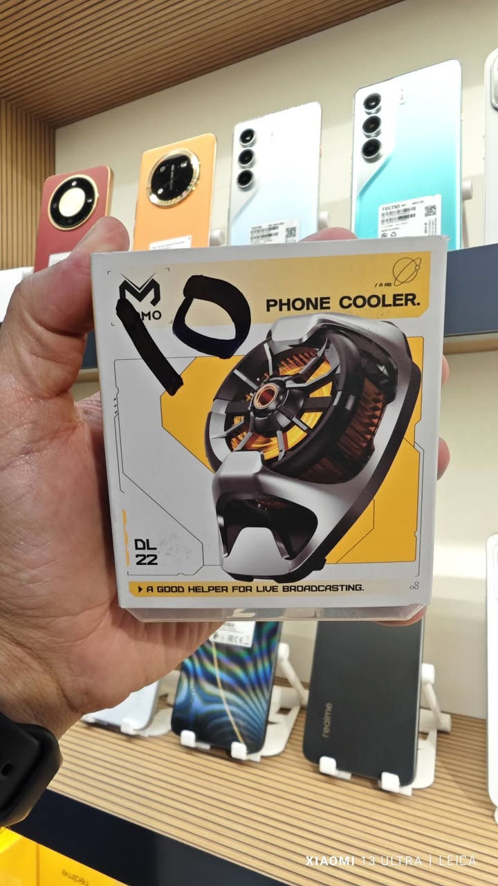 سوالف الايفون العتگ 
اي قطعة 10 الاف 
مكتب وسام فون 
الزاب - شميط


**إذا كنت صاحب هذا الإعلان وتريد حذفه لأي سبب، رجاءا أرسل رسالة إلى الدعم الفني**