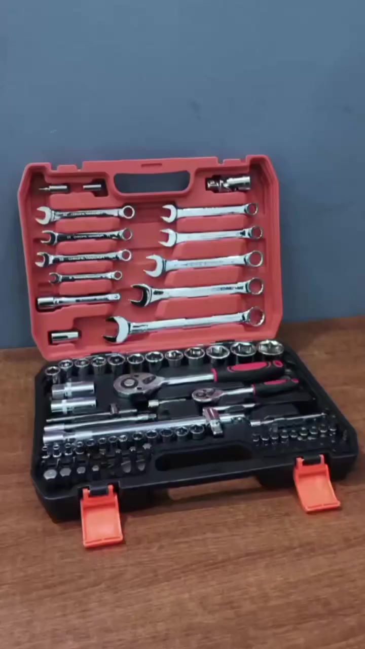 عدة راجز مع 12 قطعه
راجز مع لقم 
يحتوي على 10لقم من 8 الى 24 قياس
بسعر 35 الف مع التوصيل جميع المحافظات


**إذا كنت صاحب هذا الإعلان وتريد حذفه لأي سبب، رجاءا أرسل رسالة إلى الدعم الفني**