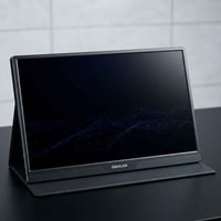 مجموعة PC • مستعمله قليل • الشطرة ذي قار