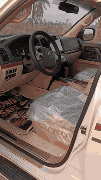 ٢٠١٢ • ١٢٦٠٠٠ • رقم بغداد