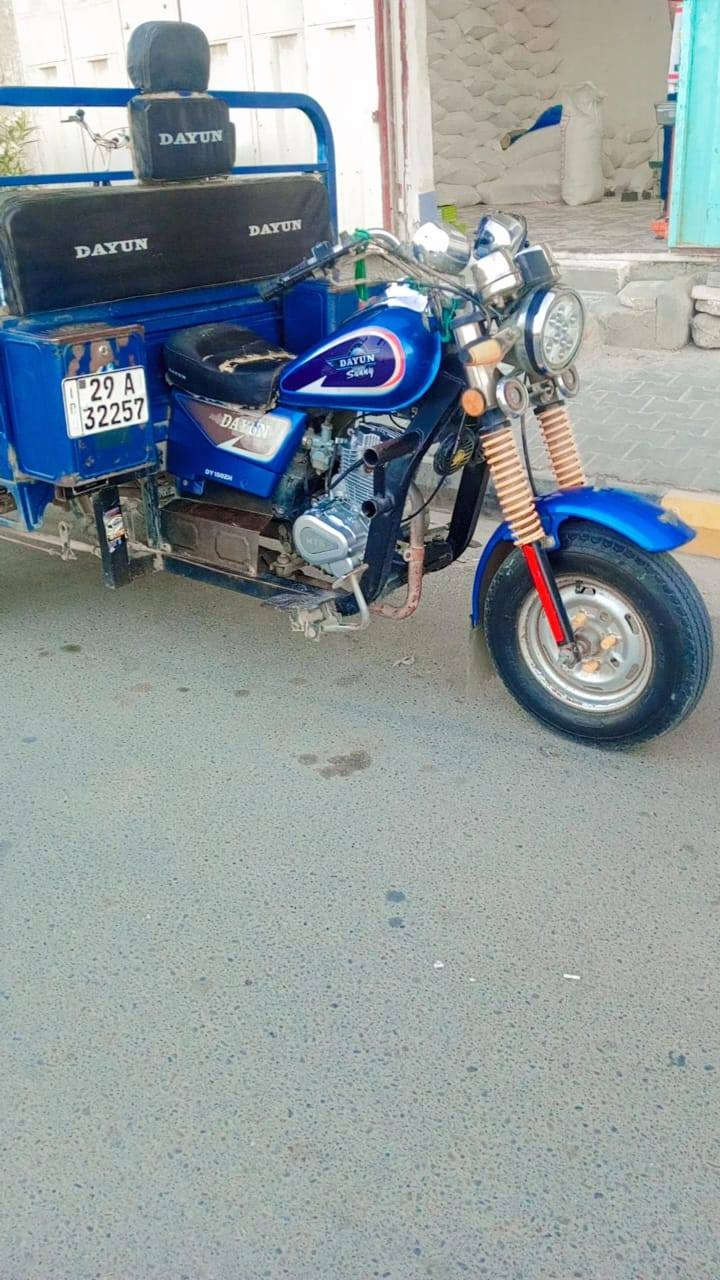 سلام عليكم ستوته للبيع ***********
