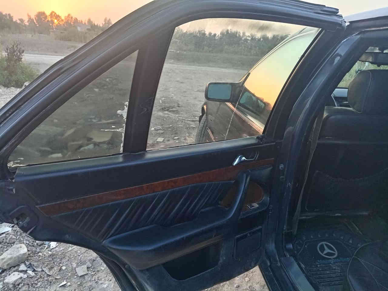 مرسيدس شبح خراطيم المرغوب ٣٢٠ بسمي مراوس بشبح ٦٠٠ او ٥٠٠ وسعر تعال خاص *********** وتساب
