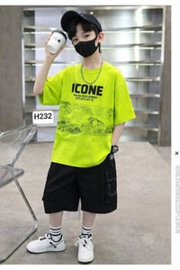 ملابس أطفال • نص درزن • قناة تليكرام