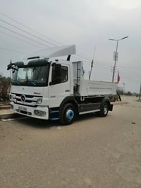 موديل ١٣ مكفولة كفاله عامه 07702732400 /07801696404