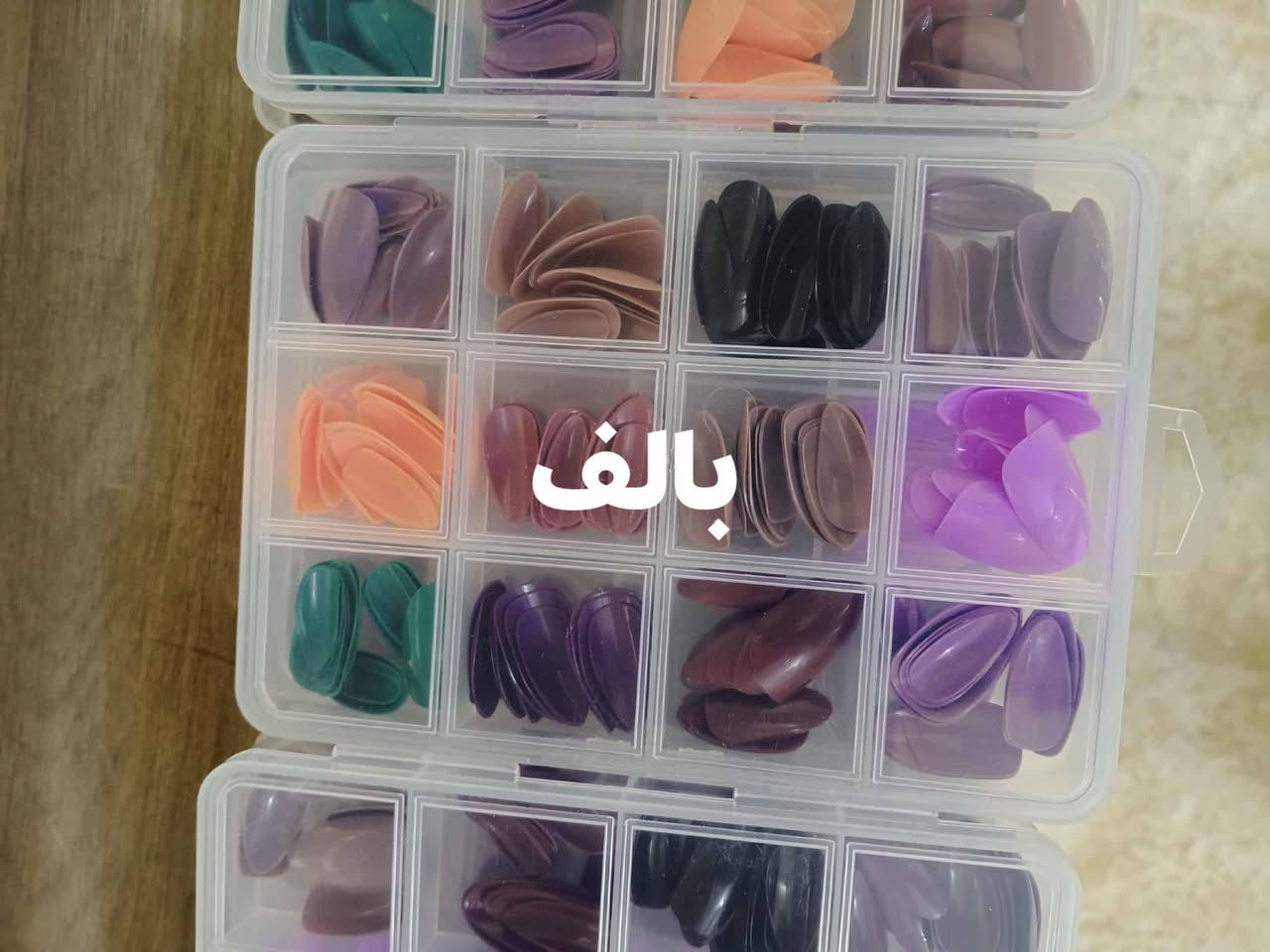 اي حاجه الف 
كلشي وكلاشي سبع البور شارع الالف مقابل مجمع الجوهره الطبي يوجد توصيل


**إذا كنت صاحب هذا الإعلان وتريد حذفه لأي سبب، رجاءا أرسل رسالة إلى الدعم الفني**