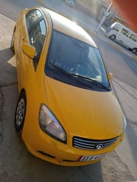 كريت ويل • ٢٠١٢ • رقم انكليزي