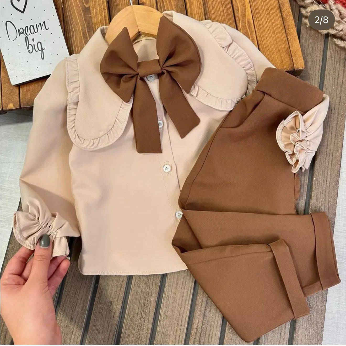 اونصومبل 🌺🤩 رائع بالجملة و حتى التقسيط🌺🌺 و الثمن خيالي


**إذا كنت صاحب هذا الإعلان وتريد حذفه لأي سبب، رجاءا أرسل رسالة إلى الدعم الفني**