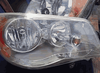 السلام عليكم ورحمه الله وبركاته
مازدات دوج كرفان كاملات هنه وكلوبات مالتهمن اصلي تفصيخ من موديل 2011 إلى موديل 2019 السعر 160 الف رقم الموبايل *********** بي واتساب
