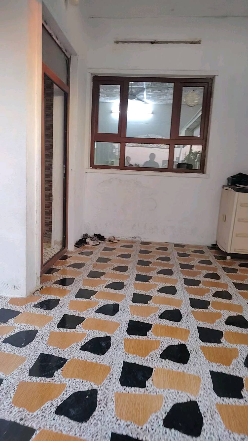 بيت جاهز من أربيل قرية داربن يم شيخ كرنة فقد 12 دقيقة بعيد من مطار أربيل